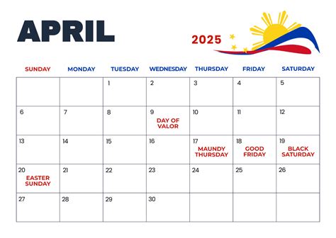 april 19 holiday tarlac|HOLIDAYS .
